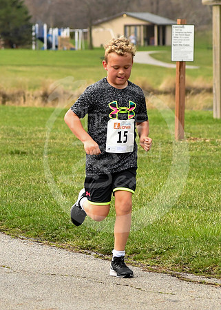 2022  Live Healthy Run_025