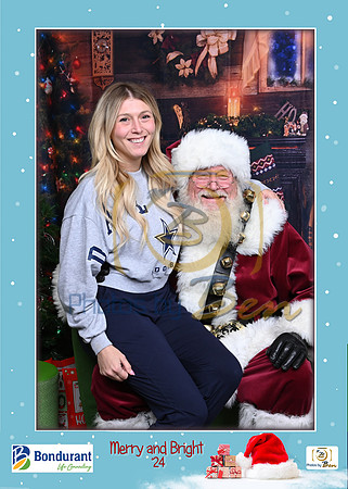 Santa_12.8.24_059