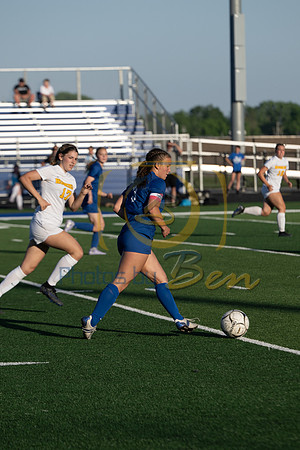 Soccer Senior Night_29