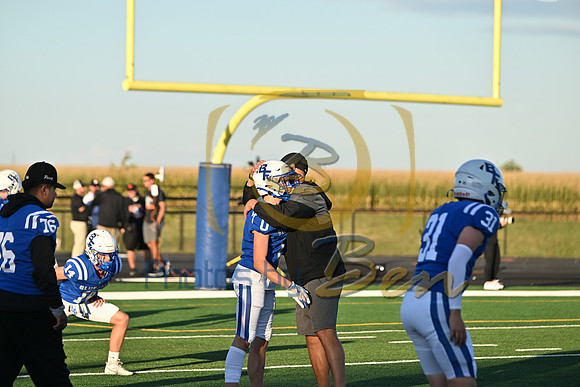 Varsity_Grinnell_9.6.24_011