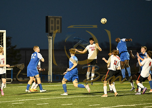 B Soccer 4.11_158