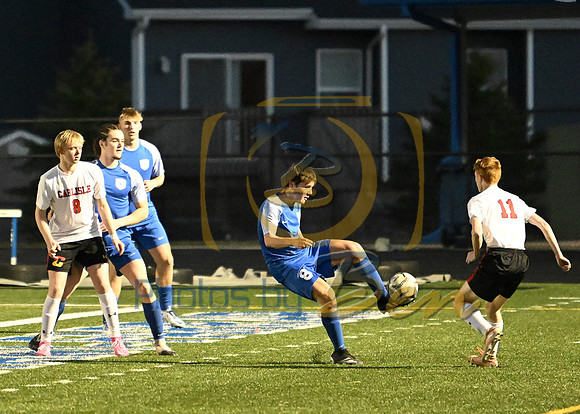 B Soccer 4.11_152
