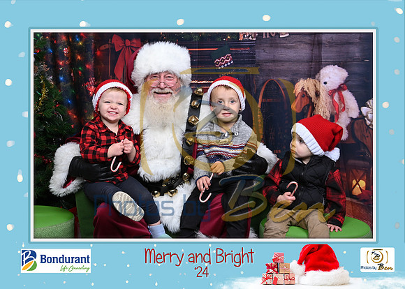 Santa_12.8.24_100