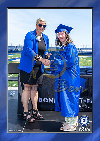 GRAD 2_5X7