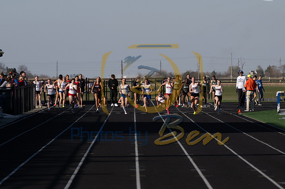 BF Track Invit._4.21.25_121