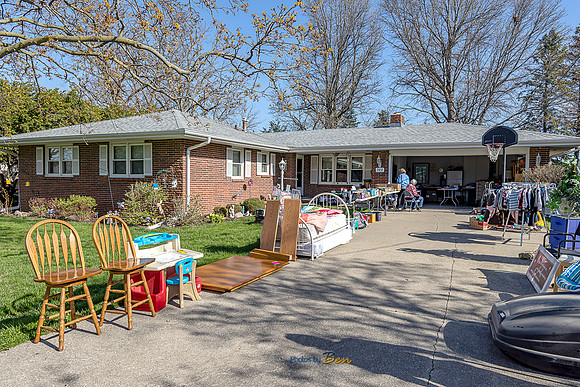 2022 GarageSale_001