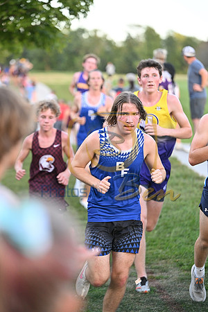 Baxter XC_9.16.24_241