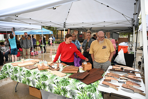 Farmers Market_5.1.24_46