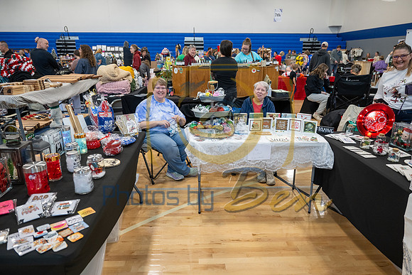 Farmers Market_12.8.24_013