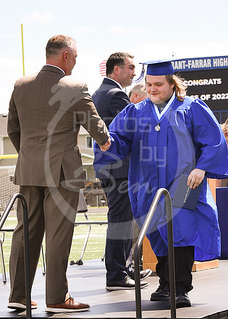 Diploma (2)_300