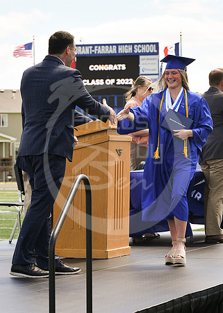 Diploma (2)_041