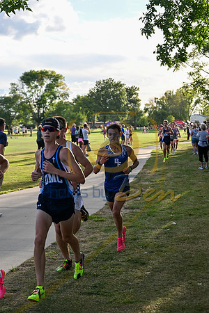 Baxter XC_9.16.24_156