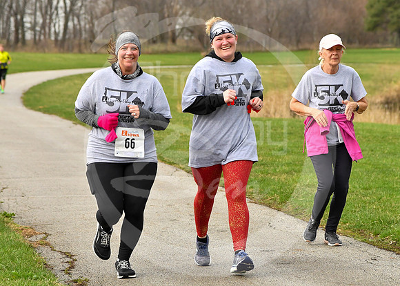 2022  Live Healthy Run_094