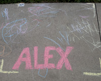 Chalk Art_ 7.12.25_007