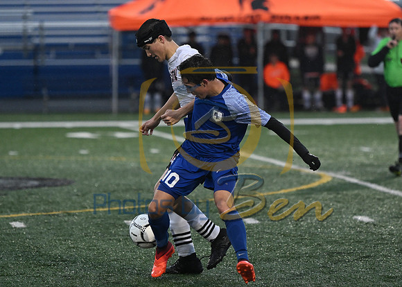 B Soccer 5.25_036