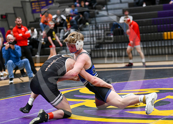 Districts -(2)__163z