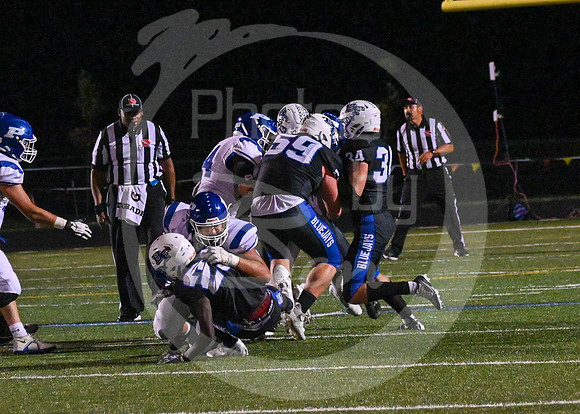 HOCO vs Perry (3)_112