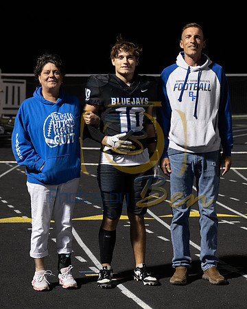 Sr Nite-Pella-10.18.24_021