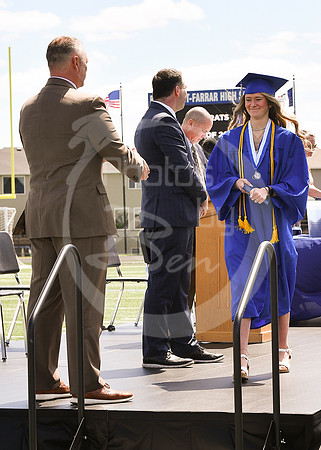 Diploma (2)_050