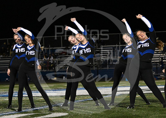 Dance HOCO_ (16)