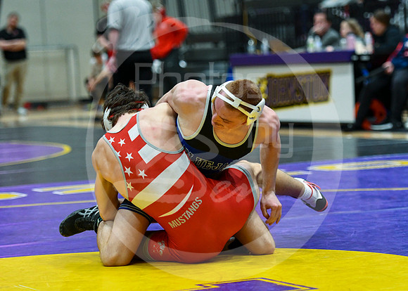 Districts -(2)__210z
