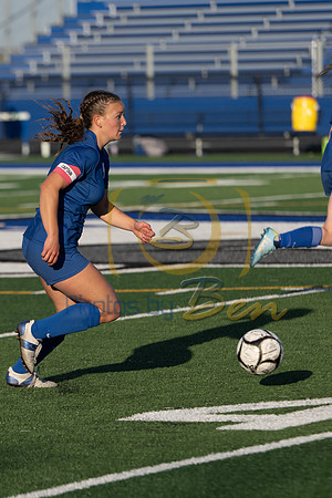 Soccer Senior Night_37