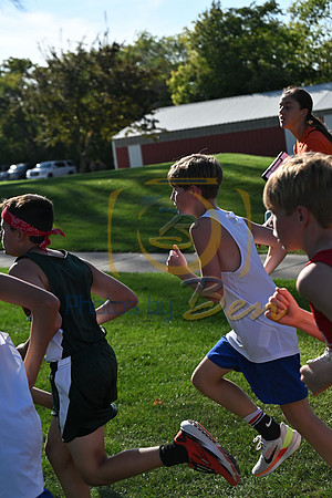 Baxter XC_9.16.24_125
