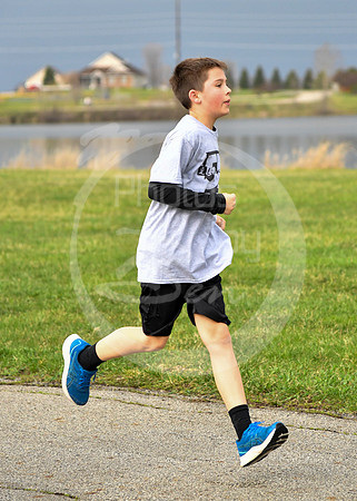 2022  Live Healthy Run_074