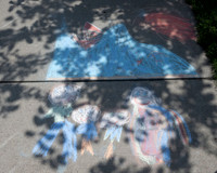 Chalk Art_ 7.12.25_001