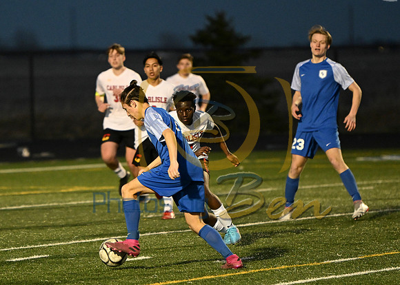 B Soccer 4.11_124