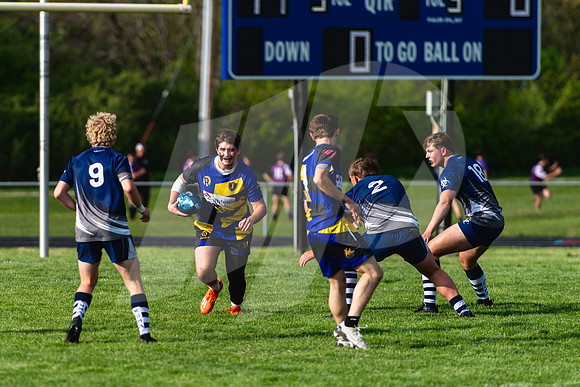 20240510-Rugby-009