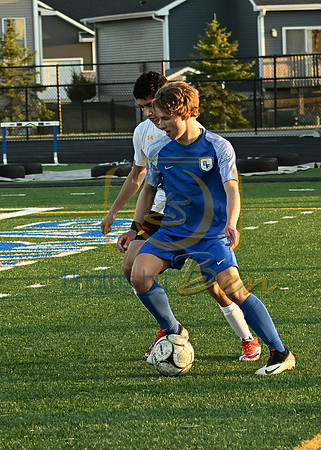 B Soccer 4.11_065
