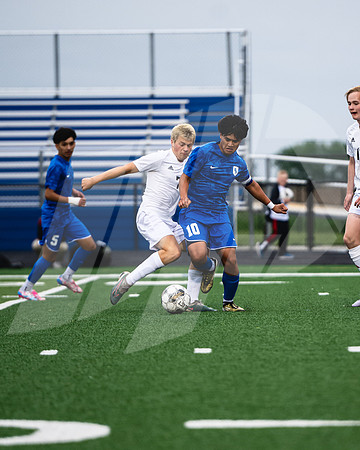 20250516-BSoc-015