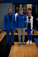 20241219WrestlingSrNight_010