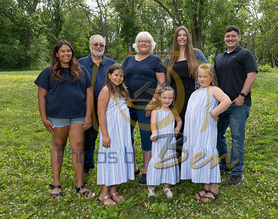 Frueh Family Photos_6.15.24_13