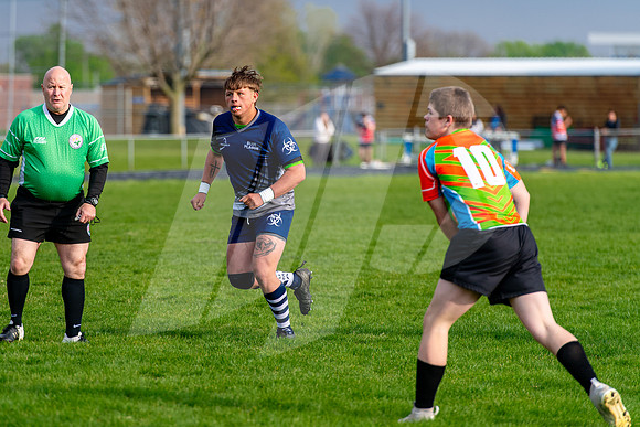 20240426-Rugby033