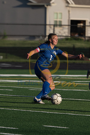 Soccer Senior Night_75