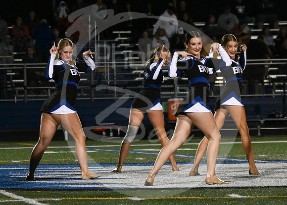 Dance (3) 9.9__010