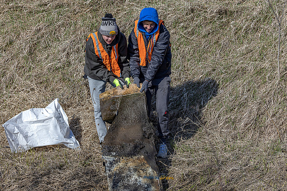 2022 Cleanup_47