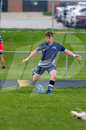 20240426-Rugby123