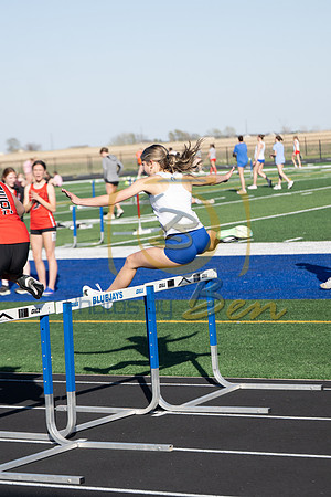 BF Track Invit._4.21.25_086