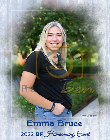 Bruce-Emma