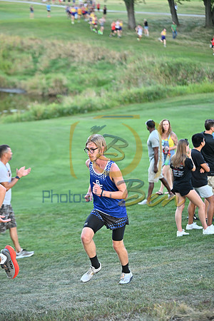 Baxter XC_9.16.24_130