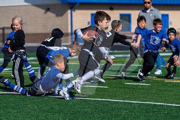 20241019-FlagFB-048