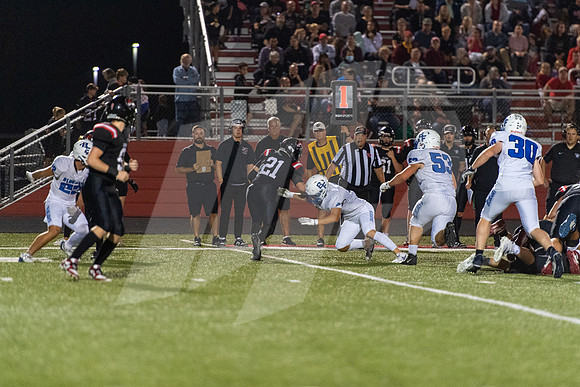 20241011-FBvsGilbert007