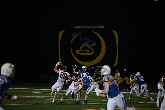 Varsity_Grinnell_9.6.24_181