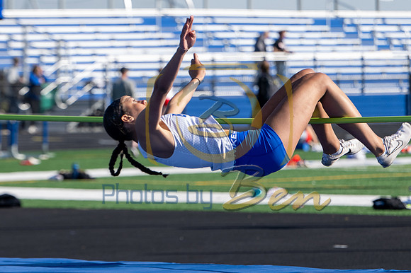 BF Track Invit._4.21.25_031