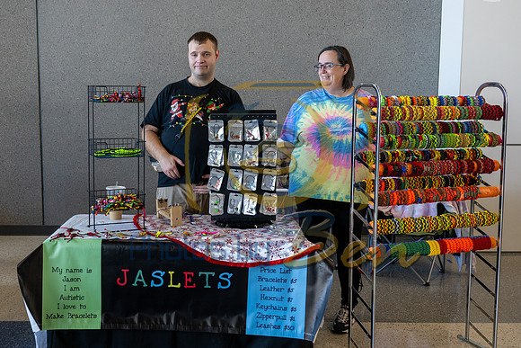 Farmers Market_12.8.24_016
