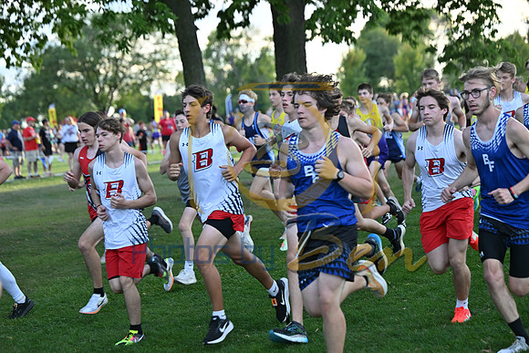 Baxter XC_9.16.24_073