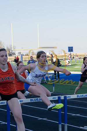 BF Track Invit._4.21.25_154